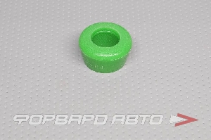 Втулка тяги Панара задней подвески 19 мм ПОЛИУРЕТАН 1-11-1428