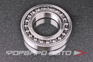 Подшипник 110*200*38 KG 1222