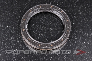 Сальник 52*68*8, металл, LH CORTECO 01026401B