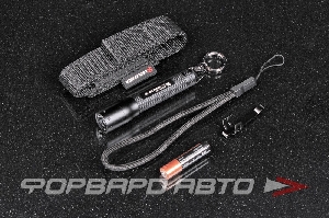 Фонарь светодиодный P3 LED LENSER 500882