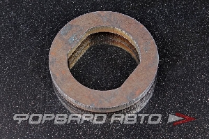Шайба стопорная распорная, передняя FORWARD RACING FNis001