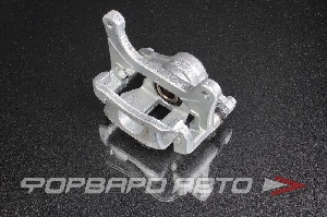 Суппорт тормозной задний левый TOYOTA 47750-26140