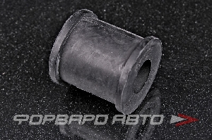 Купить Втулка стабилизатора 17мм CTR GV0481 Втулка стабилизатора 17мм CTR GV0481