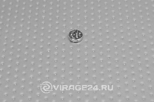 Элемент питания G2 (396) LR726 LR59 NEM ТРОФИ 