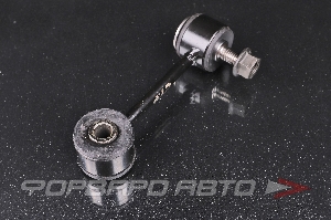 Кронштейн стабилизатора CTR CL0797