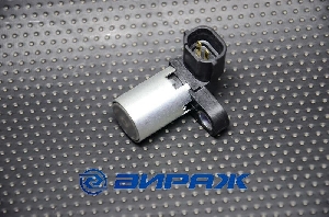 Датчик положения распредвала SUBARU 22056-AA062