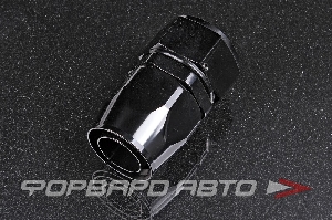 Купить Фитинг AN20 под шланг AN AB88  Фитинг AN20 под шланг AN AB88