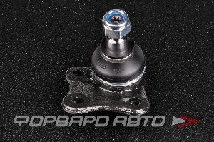 Опора шаровая, правая SWAG 32 78 0019