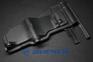 Фильтр АКПП JS ASAKASHI JT450