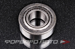 Подшипник 25*52*22 (роликовый конический) KOYO 33205JR