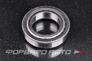 Подшипник 38*63*17 (роликовый конический) KOYO JL69349-N