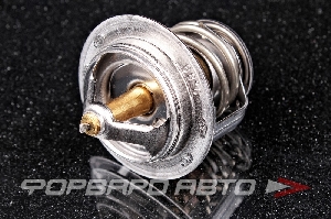 Термостат TAMA WV48B-88