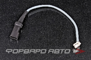 Датчик износа тормозных колодок BREMBO A 00 503