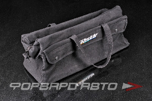 Сумка для инструментов Greddy Tool Bag M GREDDY 18001591