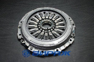 Корзина сцепления 160*240*272 EXEDY FJC-531