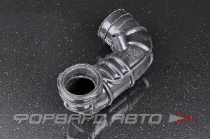 Патрубок воздушного фильтра 60*53*22 мм  TOYOTA PLATZ/VITZ/IST/XB/FUNCARGO 1NZ/2NZ DAGGER 1788021060