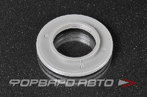 Подшипник опоры амортизатора переднего MITSUBISHI 4060A711