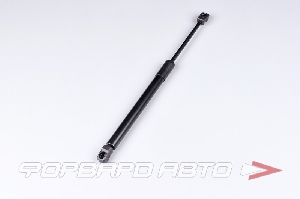 Амортизатор капота INFINITI FX 02> NAKAYAMA GS912NY