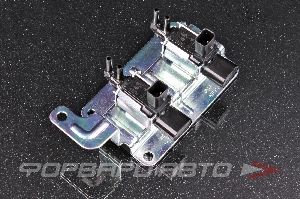 Клапан изменения геометрии впускного коллектора 1AAAParts 1AP5243591