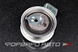Ролик ремня ГРМ NTN GT357.48