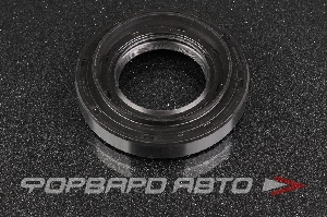 Сальник 40*75*12/17,5 (RH) рез. NOK BHS2016-A0