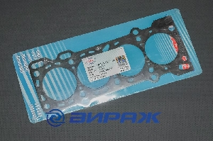 Прокладка ГБЦ FS THG FS05-10-271A