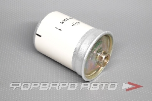 Фильтр топливный MANN WK 830/6