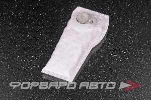 Сетка топливного насоса MILES AFFM009