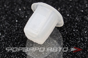 Клипса 7*10*12мм Nissan KS 0489