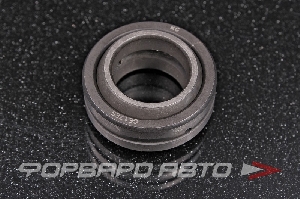 Подшипник 17*30*10/14 KG GE17ES