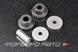 Ремкомплект опоры стойки KYB SM5400