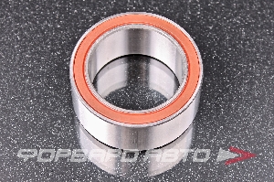 Подшипник 40*57*24 (шариковый) KG 40BG(40x57x24)