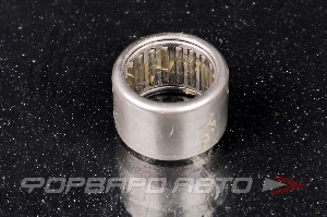 Подшипник 14,29*19,05*12,7 (игольчатый) 9/16*3/4*1/2 CARGO 141209