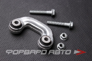 Кронштейн стабилизатора, передний LEMFORDER 14542 03