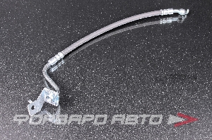 Шланг тормозной K&K FT1448