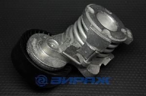 Натяжитель ремня приводного (BMW E36, E39, E46, E53, E60, E83) SNR GA350.63