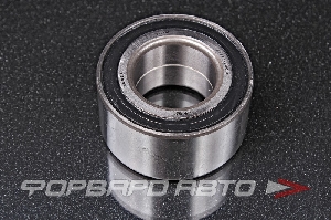 Подшипник 38*72*37 (ступицы) HYUNDAI / KIA 51720-1W000