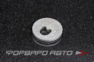 Купить Шайба эксцентриковая VAG WHT 000 232 Шайба эксцентриковая VAG WHT 000 232