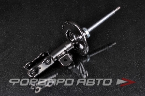 Амортизатор передний, правый (Excel-G) KYB 339066