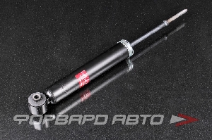 Амортизатор задний (Excel-G) L/R KYB 349040