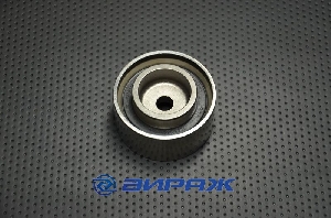 Ролик обводной ГРМ F6,F8 NSK 60ST639