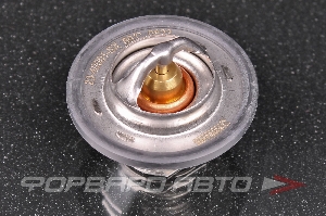 Термостат STELLOX 23-40001-SX