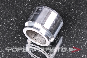 Поршень суппорта FRENKIT P363102