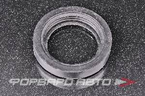 Уплотнитель корпуса воздушного фильтра RENAULT 7701069213