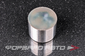 Толкатель клапана TOYOTA 13751-46330