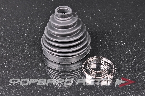 Пыльник шруса JIKIU CD21007