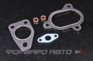 Купить Комплект прокладок турбокомпрессора RENAULT, NISSAN 1.5 dCi K9K (2009->) KRAUF MFZ0169NR Комплект прокладок турбокомпрессора RENAULT, NISSAN 1.5 dCi K9K (2009->) KRAUF MFZ0169NR