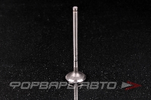 Клапан выпускной N-ROCKY TB-125-0