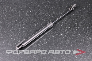 Амортизатор задней двери HONDA FIT, JAZZ GD# 2002-2008, левый GALEX GX-04746-SAA-010