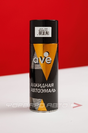 Краска мурена 377, аэрозоль, 520мл. AVE 80303770